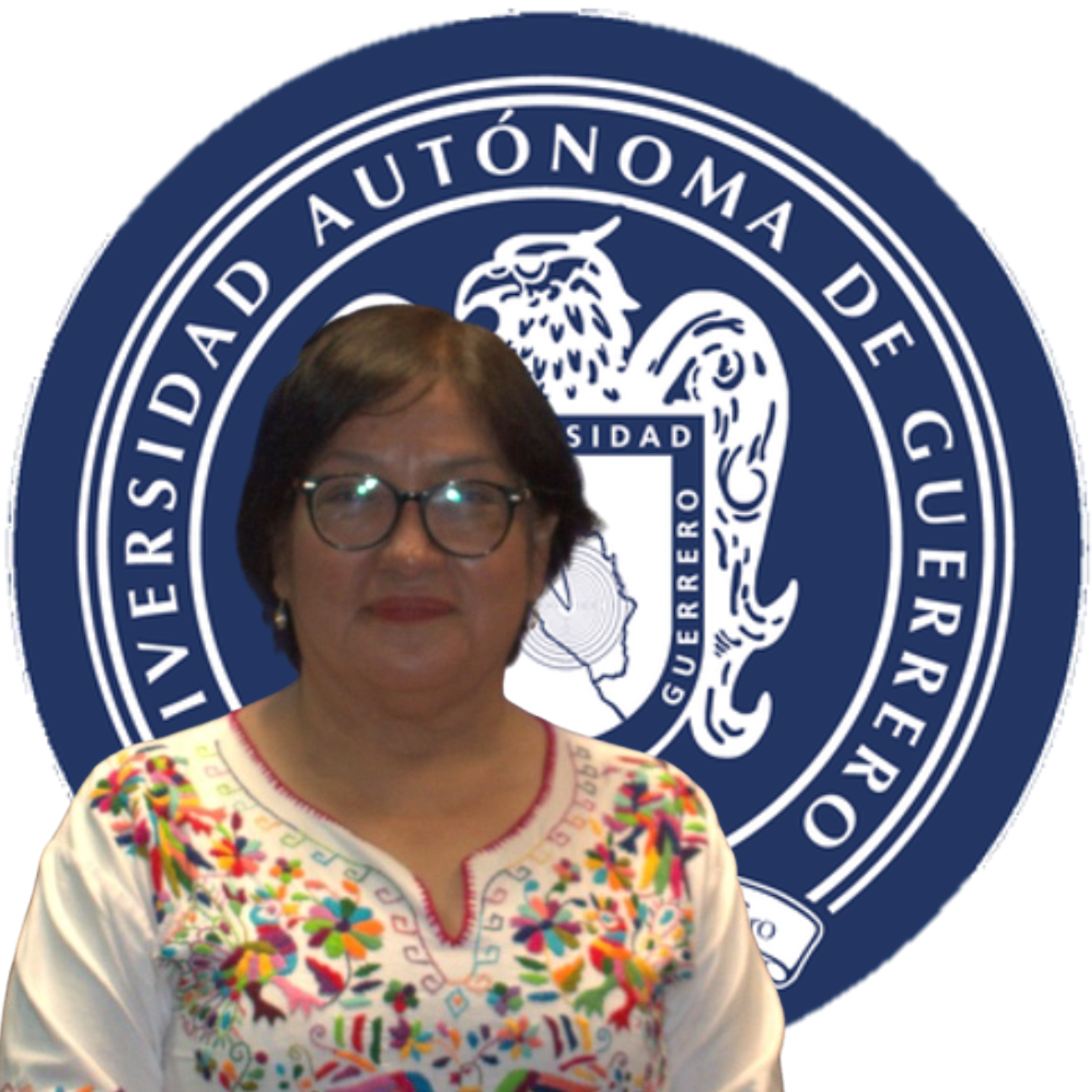 Directora Posgrado