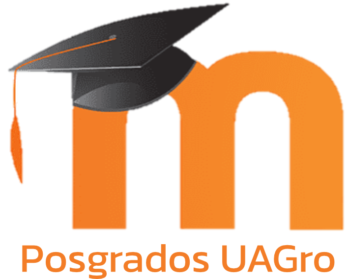 Moodle