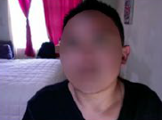 rostro